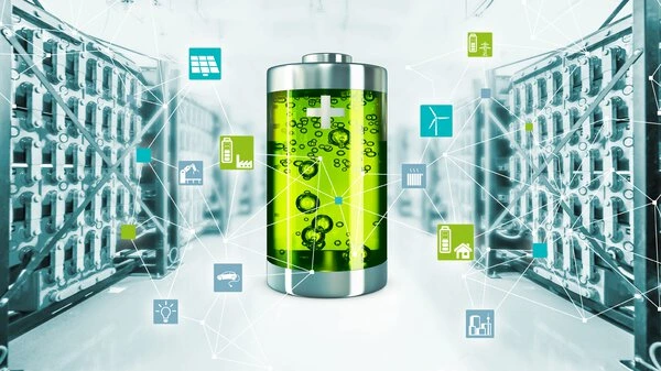 battery-storage-systems-for-any-requirement