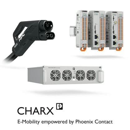 Device circuit breakers