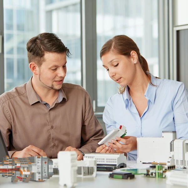 Customized product adaptations