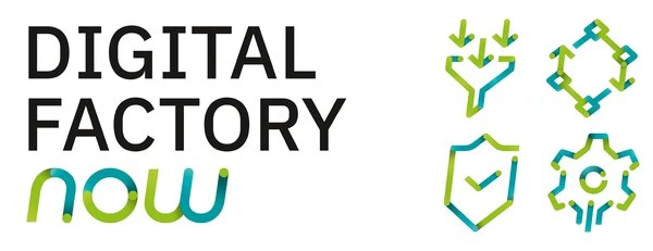 Digitalizing your production plant