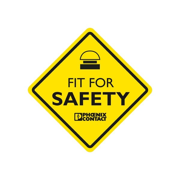know-how-in-safety