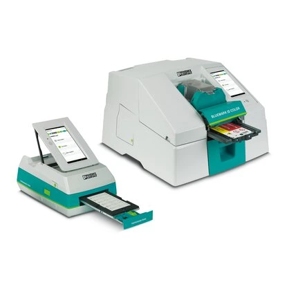 Printers