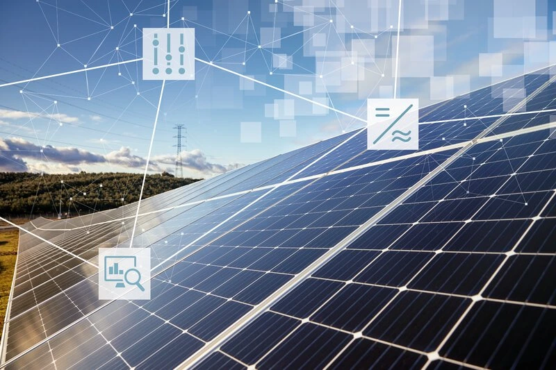 Solar Power