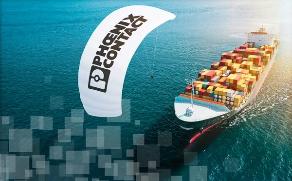 Sustainability and green shipping