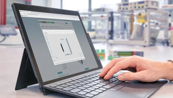 Tailored product design